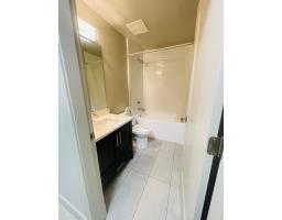 30 14499 64 Avenue, Surrey, BC V3S1X5 Photo 14