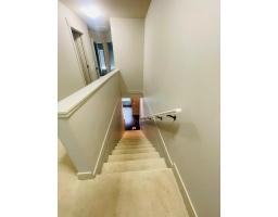 30 14499 64 Avenue, Surrey, BC V3S1X5 Photo 12