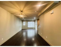 30 14499 64 Avenue, Surrey, BC V3S1X5 Photo 30