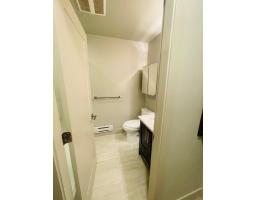 30 14499 64 Avenue, Surrey, BC V3S1X5 Photo 17