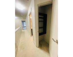 30 14499 64 Avenue, Surrey, BC V3S1X5 Photo 18