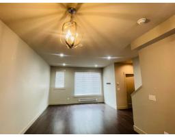 30 14499 64 Avenue, Surrey, BC V3S1X5 Photo 22
