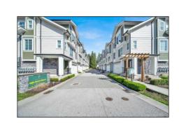 30 14499 64 Avenue, Surrey, BC V3S1X5 Photo 36