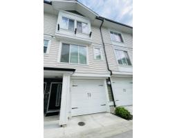 30 14499 64 Avenue, Surrey, BC V3S1X5 Photo 35