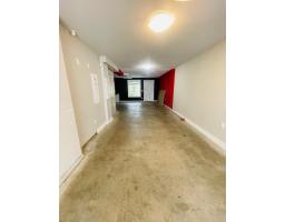 30 14499 64 Avenue, Surrey, BC V3S1X5 Photo 21