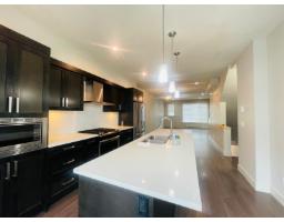 30 14499 64 Avenue, Surrey, BC V3S1X5 Photo 26