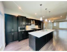 30 14499 64 Avenue, Surrey, BC V3S1X5 Photo 27