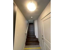 30 14499 64 Avenue, Surrey, BC V3S1X5 Photo 32
