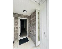 30 14499 64 Avenue, Surrey, BC V3S1X5 Photo 33