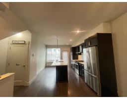 30 14499 64 Avenue, Surrey, BC V3S1X5 Photo 24