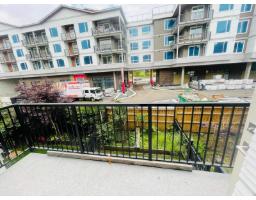 30 14499 64 Avenue, Surrey, BC V3S1X5 Photo 34