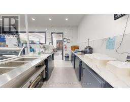 430 First Street, London East, ON N5W4N1 Photo 13