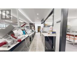 430 First Street, London East, ON N5W4N1 Photo 15
