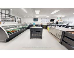 430 First Street, London East, ON N5W4N1 Photo 16