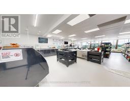 430 First Street, London East, ON N5W4N1 Photo 17