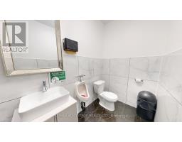430 First Street, London East, ON N5W4N1 Photo 30
