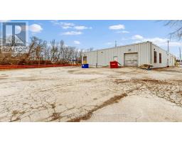 430 First Street, London East, ON N5W4N1 Photo 31