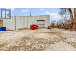430 First Street, London East, ON N5W4N1 Photo 32