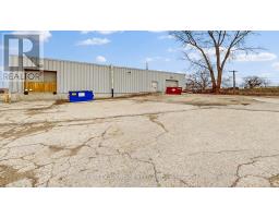 430 First Street, London East, ON N5W4N1 Photo 33
