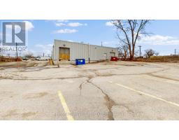 430 First Street, London East, ON N5W4N1 Photo 35