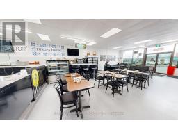 430 First Street, London East, ON N5W4N1 Photo 8