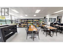 430 First Street, London East, ON N5W4N1 Photo 9