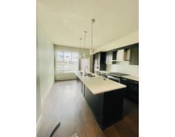30 14499 64 Avenue, Surrey, BC V3S1X5 Photo 9