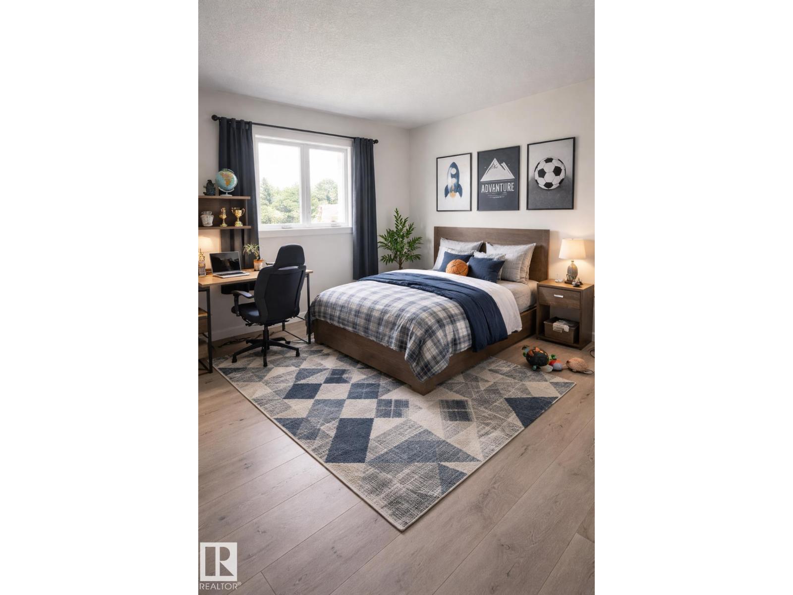 11911 133 AV NW — photo 10
