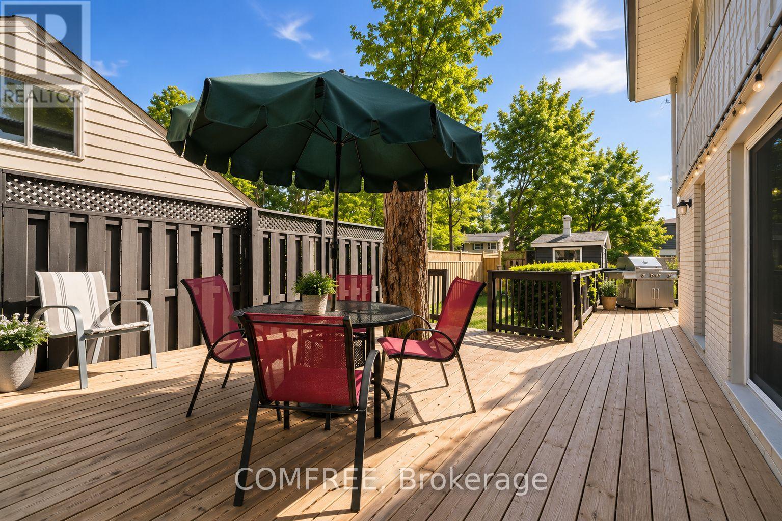 77 JUNE DRIVE - Image 23