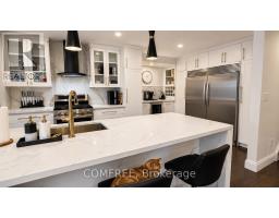 77 June Drive, Orillia, ON L3V3P8 Photo 6