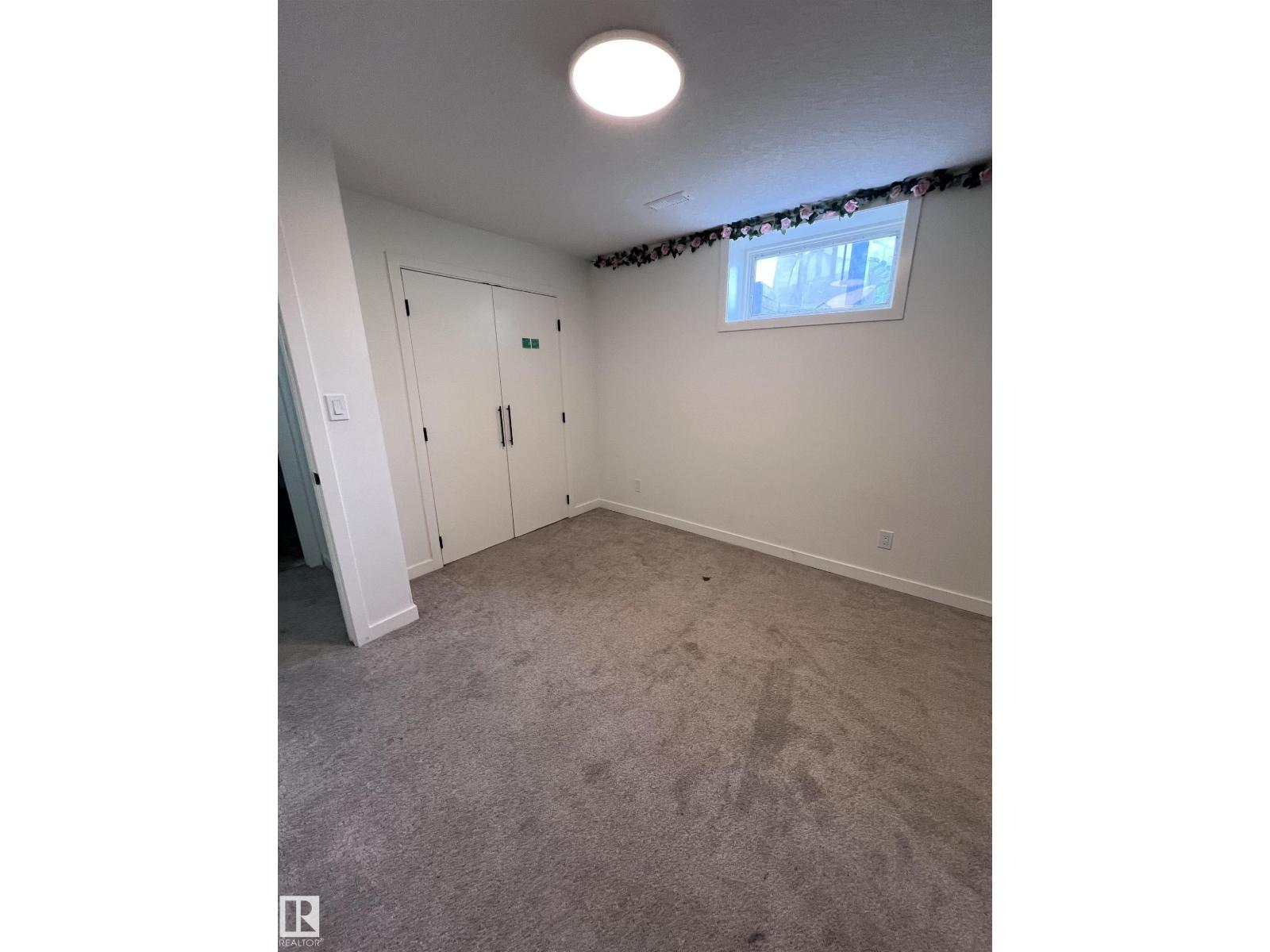 11911 133 AV NW — photo 25