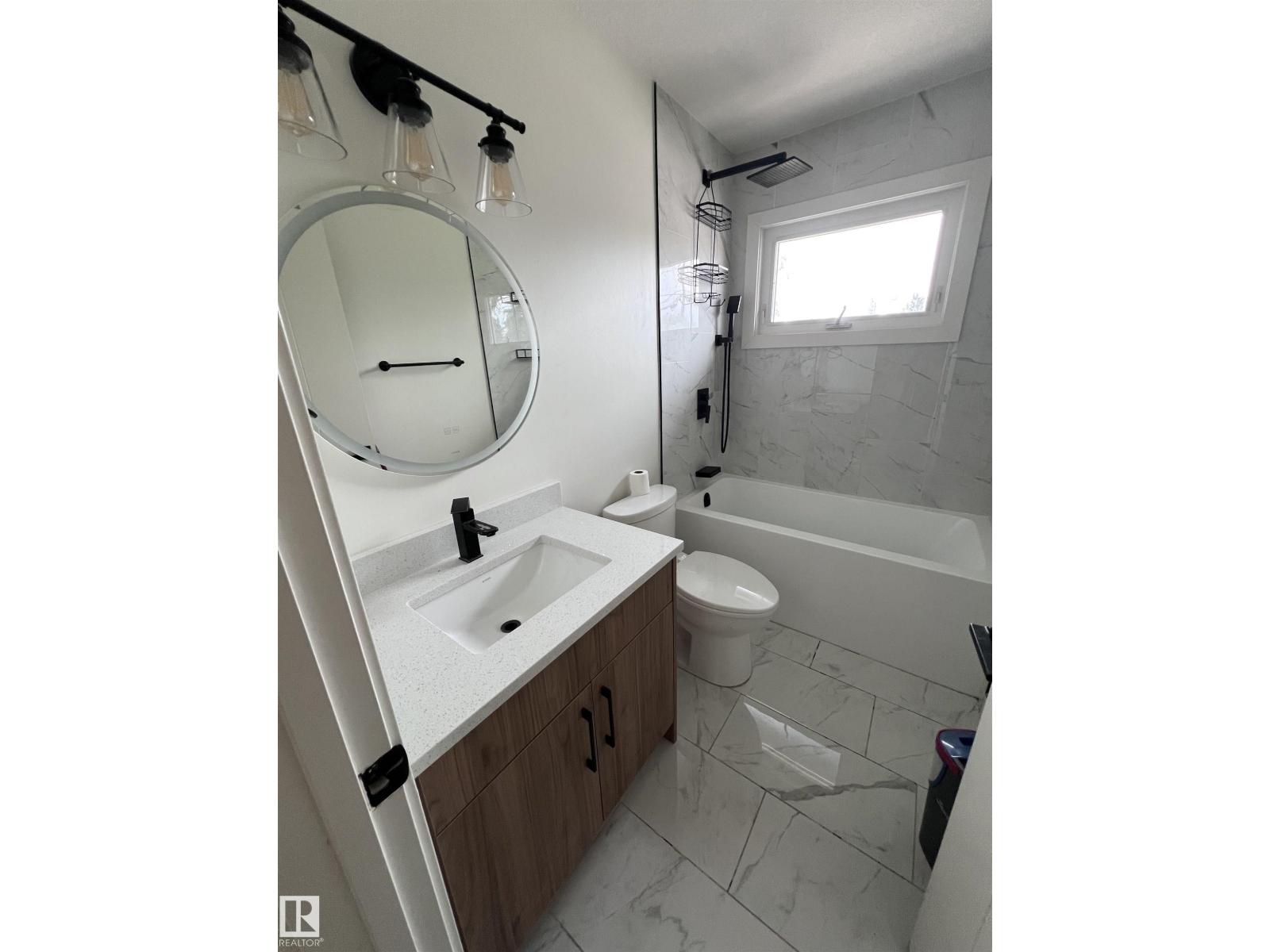 11911 133 AV NW — photo 16
