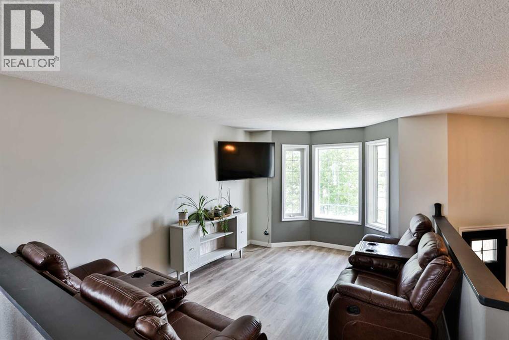 1102 24 Avenue - photo 5