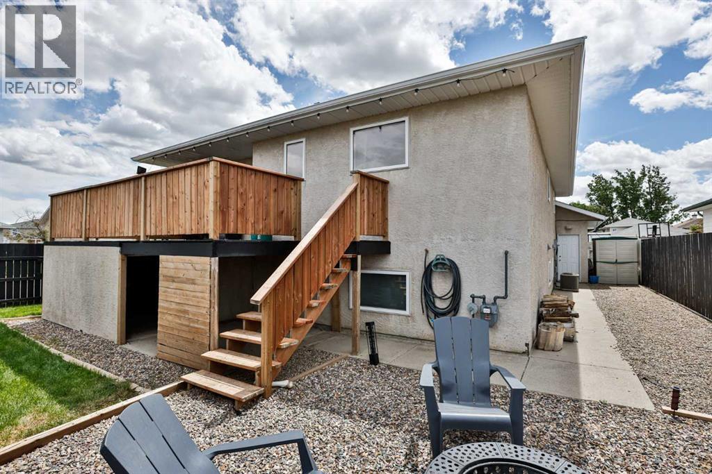 1102 24 Avenue — photo 26