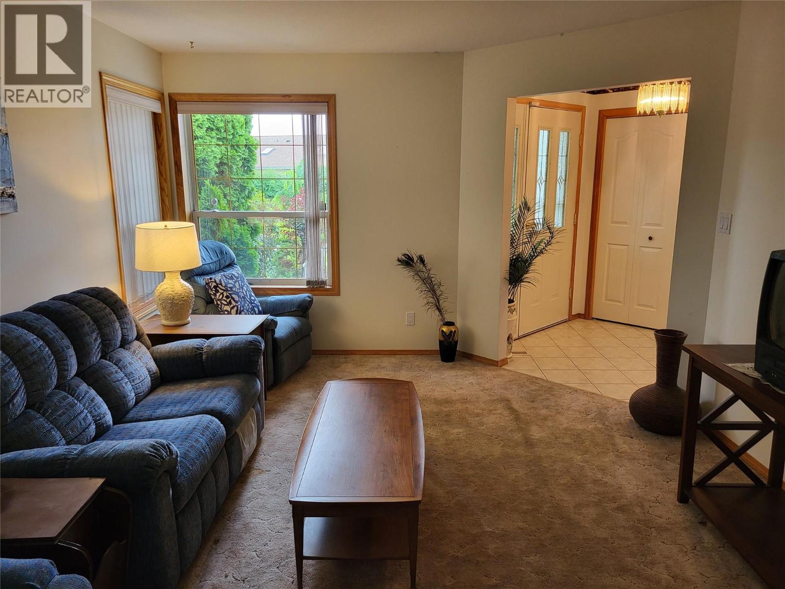 6184 Saint Martin Place - 2