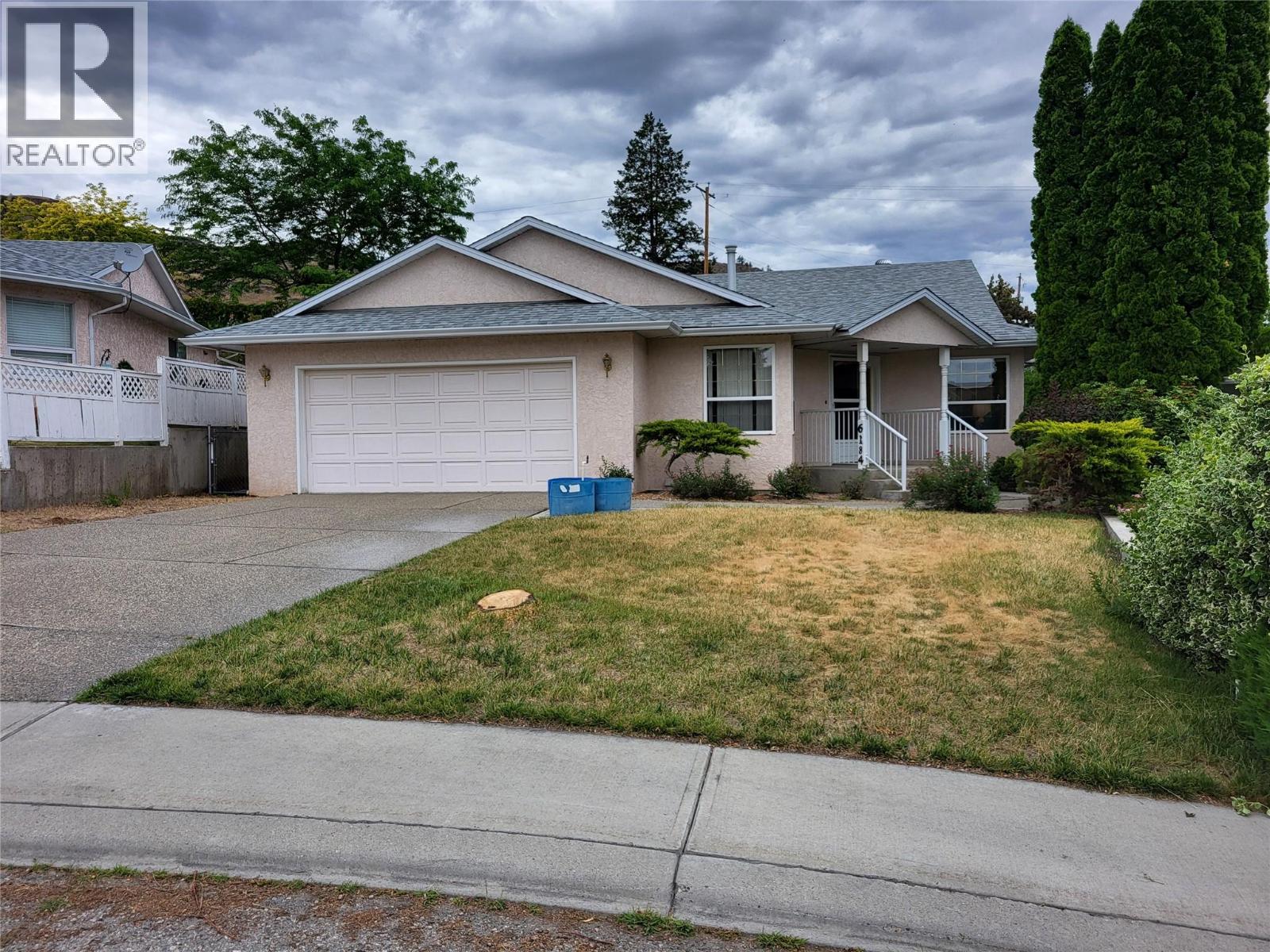 6184 Saint Martin Place - 4
