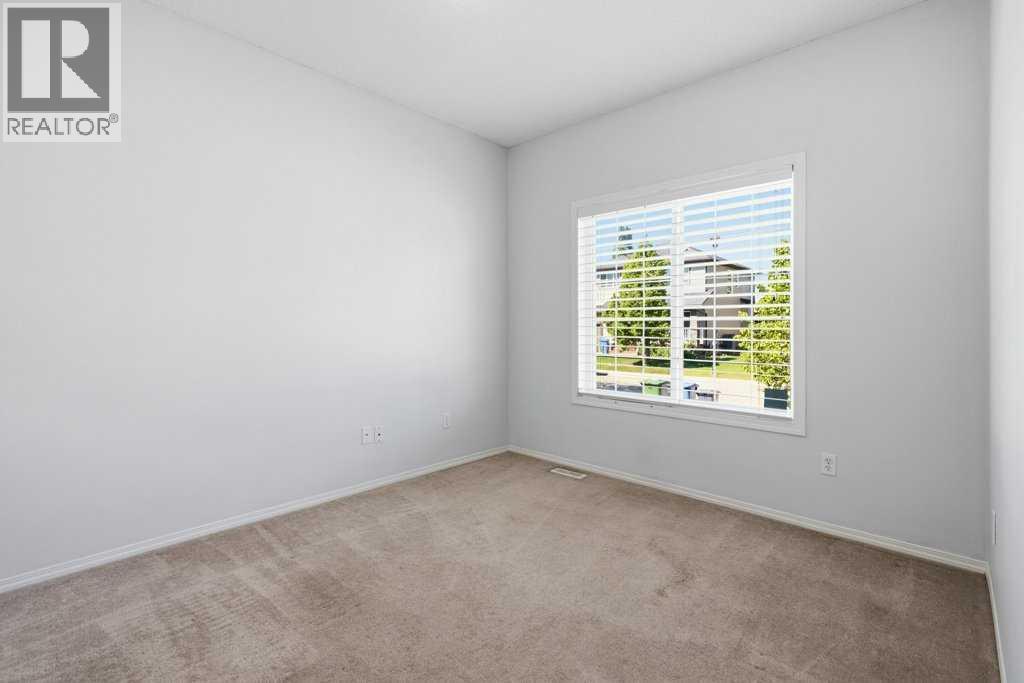 Office Den