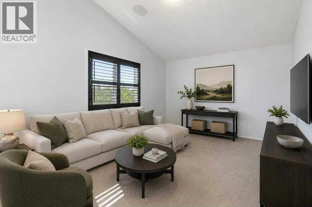 Bonus Room Virtually Staged