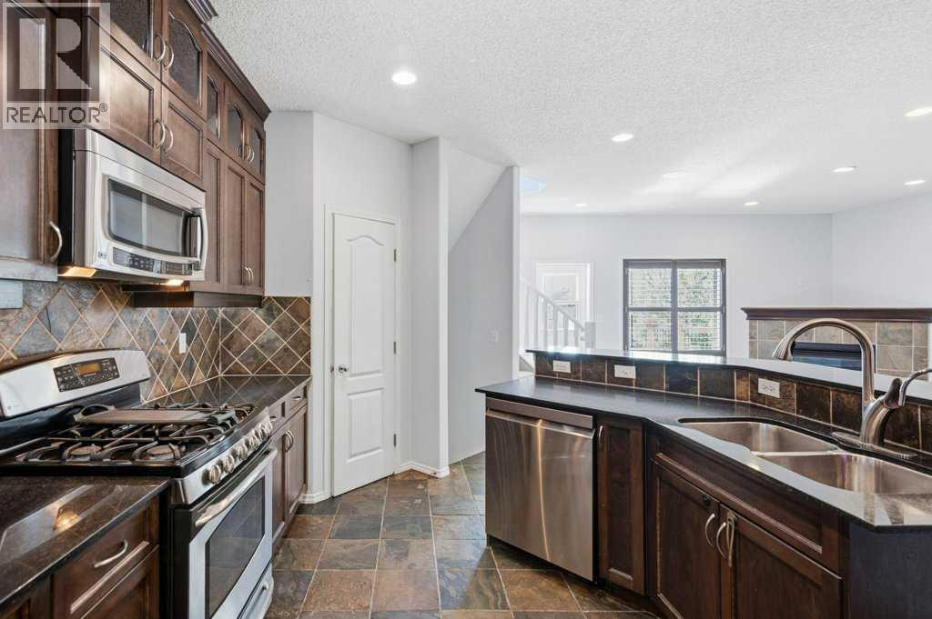 23 McIntyre Place NW — photo 14
