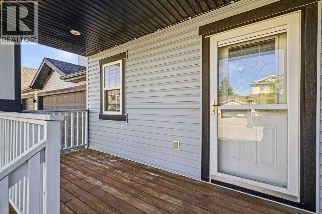 23 McIntyre Place NW - photo 2