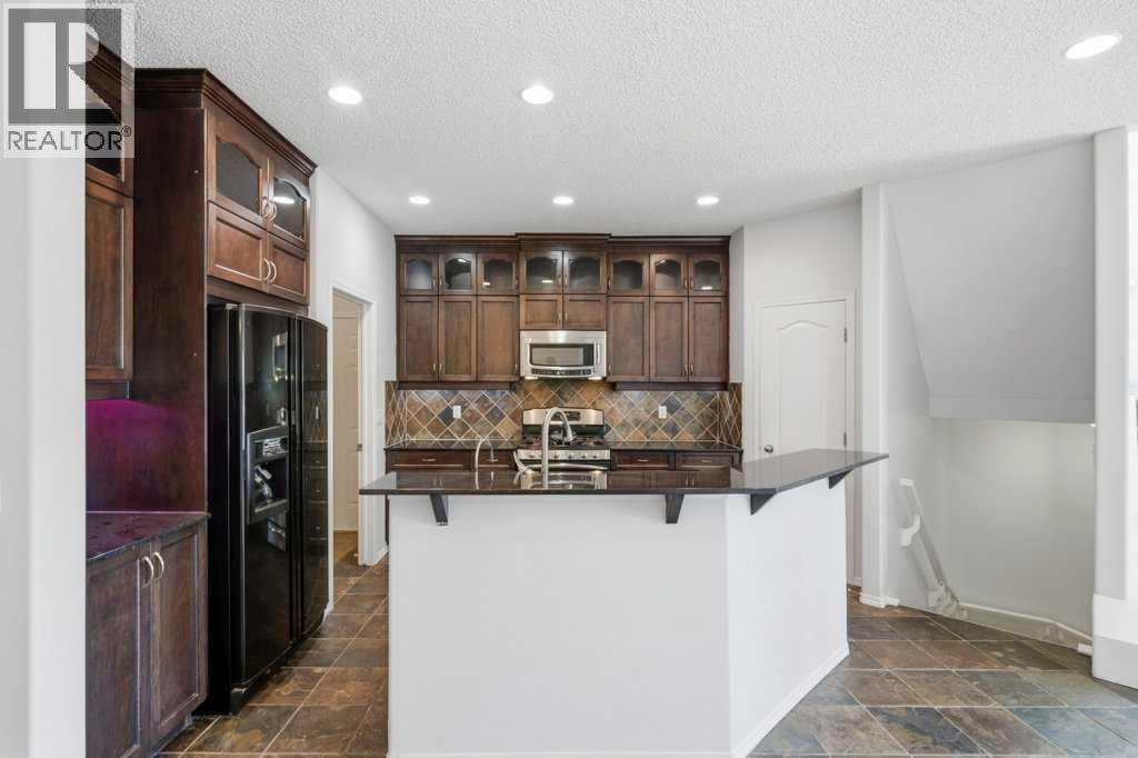 23 McIntyre Place NW — photo 12