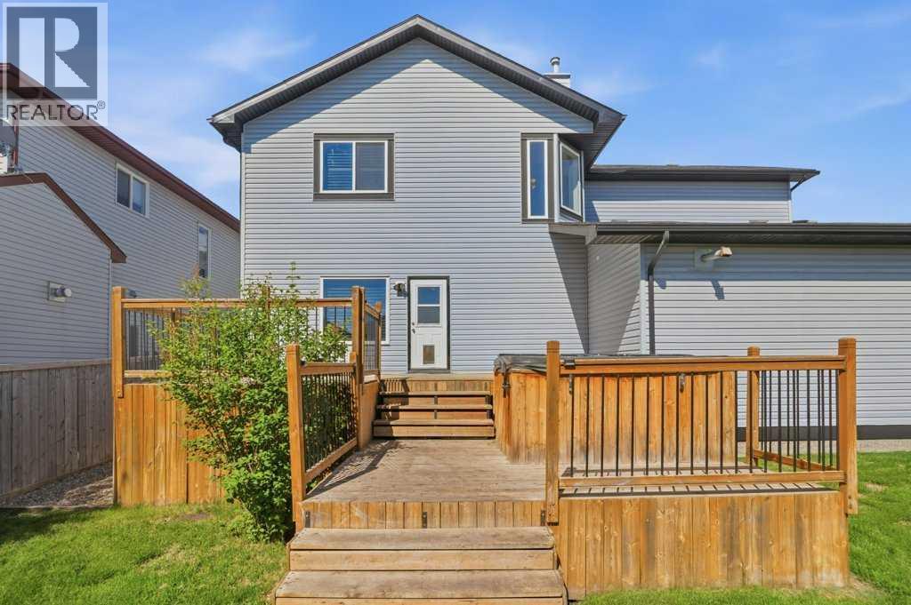 23 McIntyre Place NW — photo 42