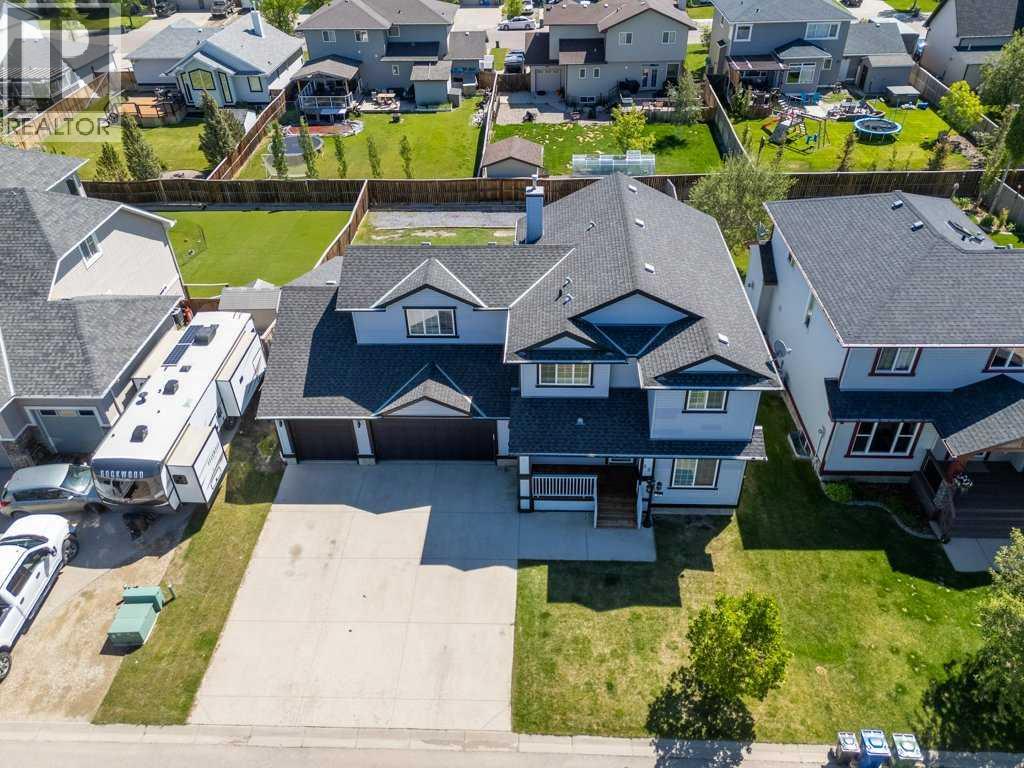 23 McIntyre Place NW - photo 3