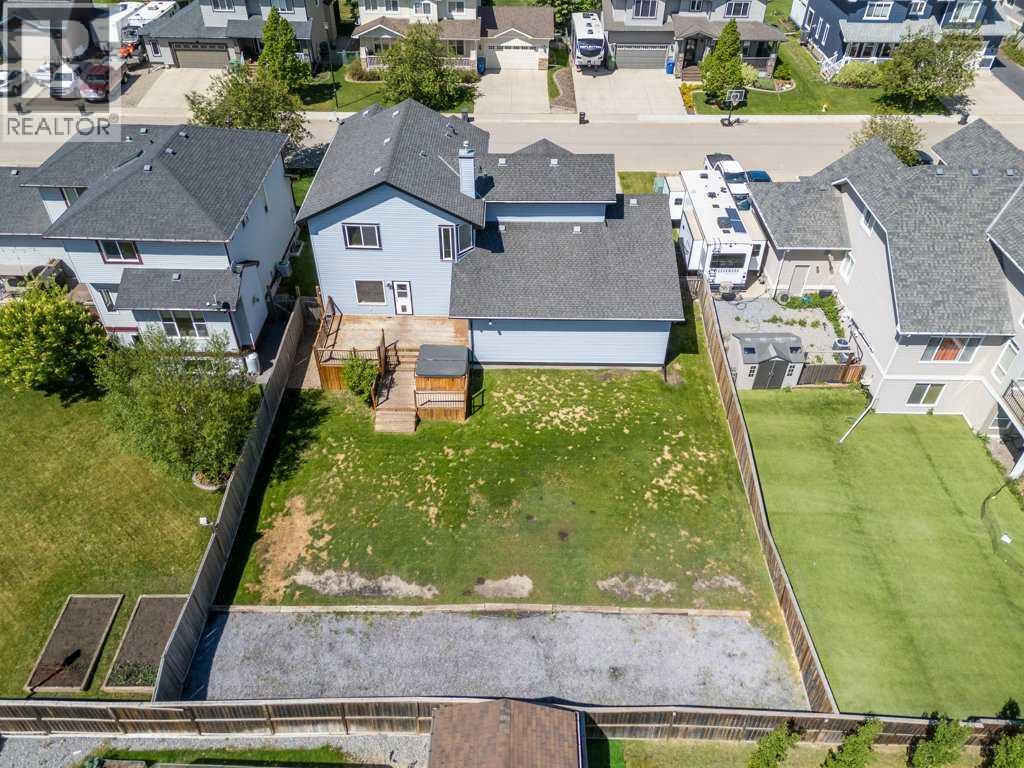 23 McIntyre Place NW - photo 4