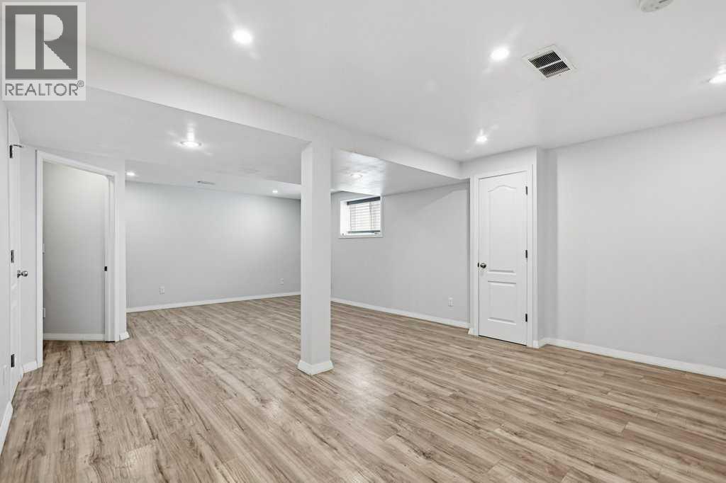 Rec Room