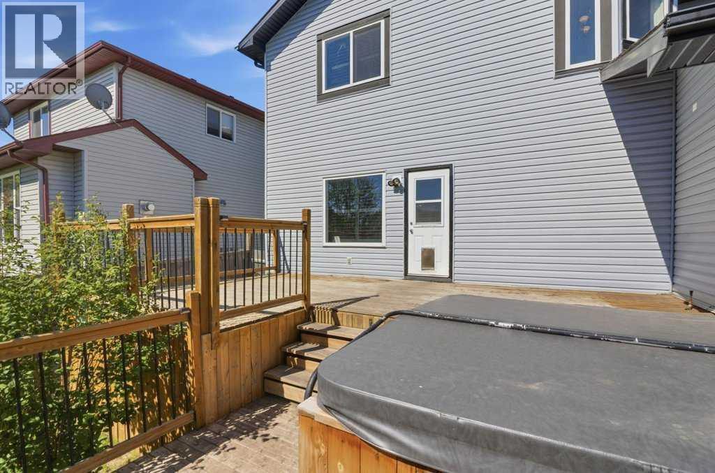 23 McIntyre Place NW — photo 43