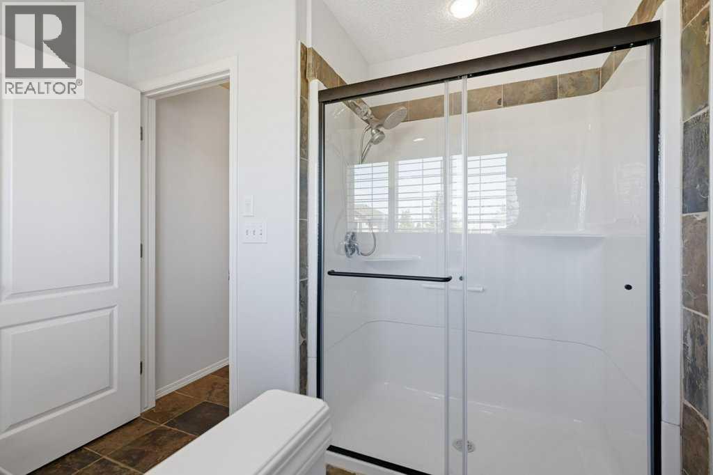 Ensuite Bath