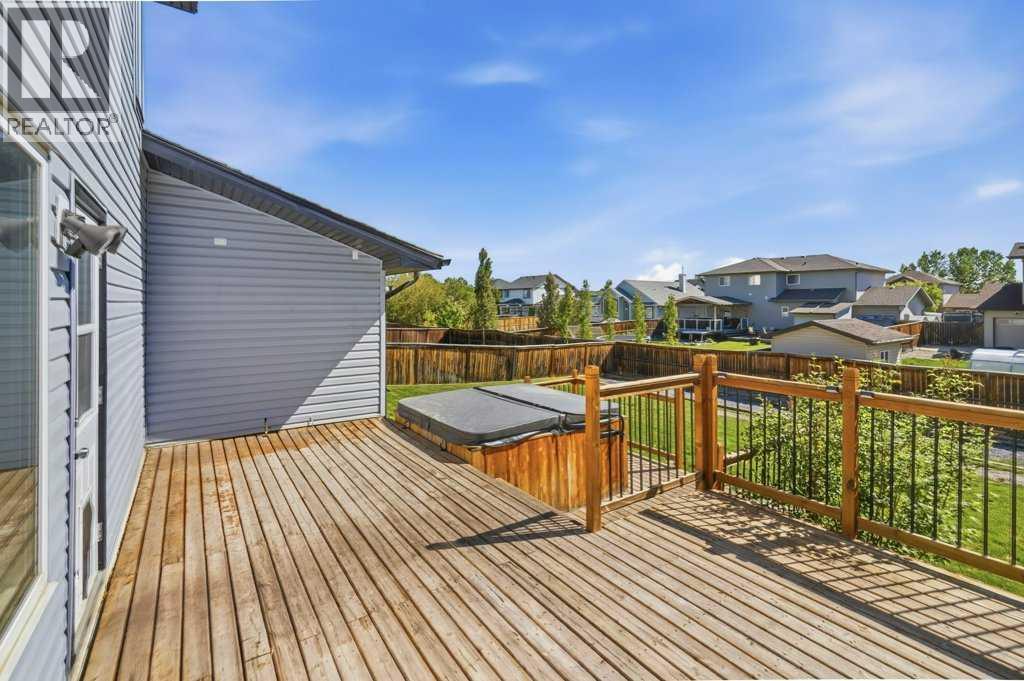 23 McIntyre Place NW — photo 44