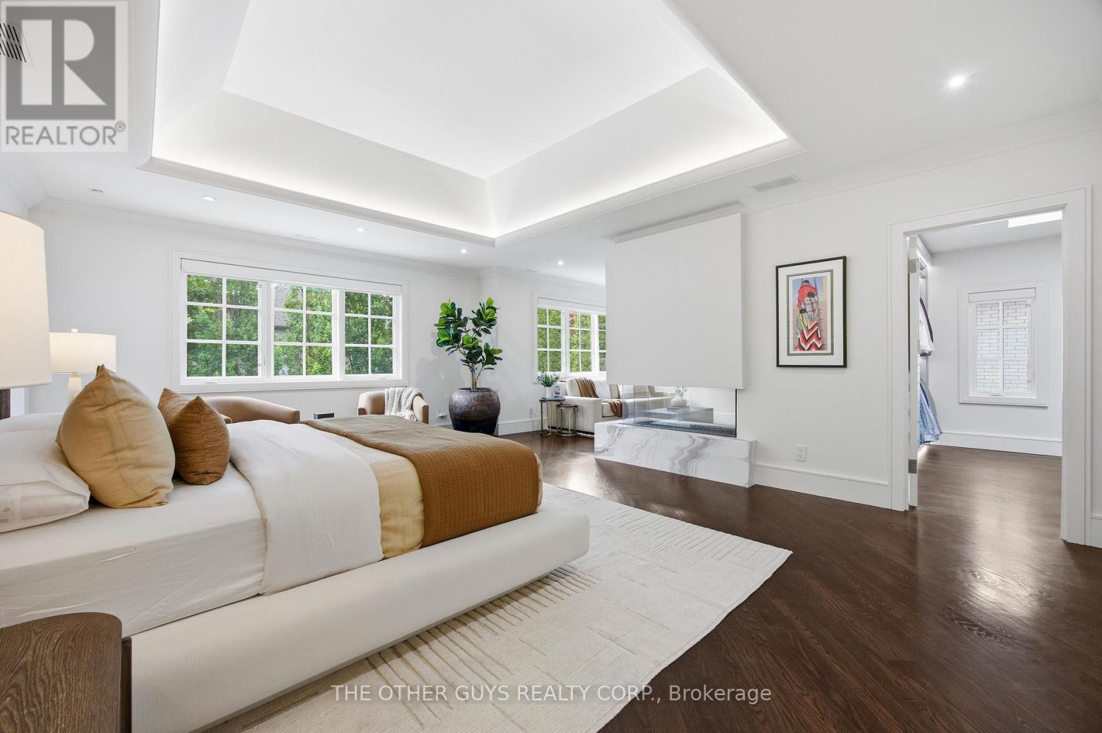 18 CHIPSTEAD ROAD - 20