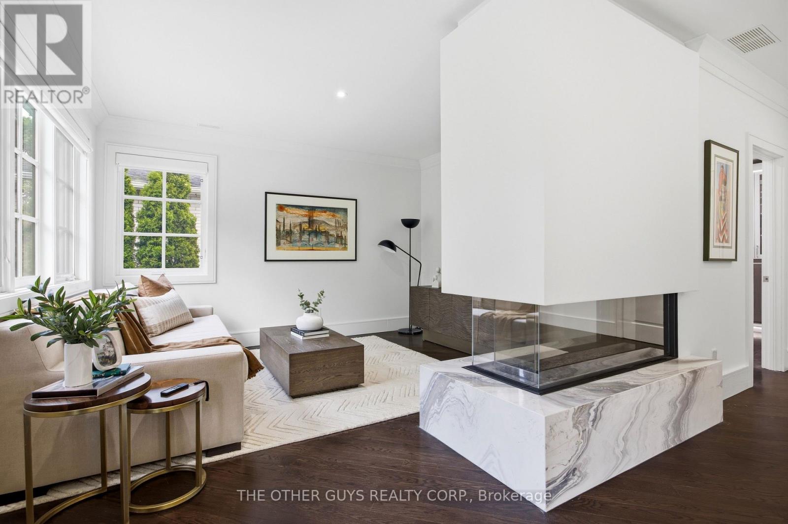 18 CHIPSTEAD ROAD - 21